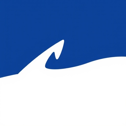 Nyheter fra Norge Logo